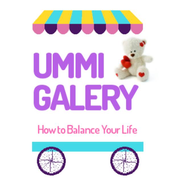 umi_fiqa