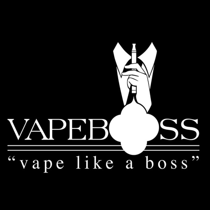 Toko Online VAPEBOSS | Shopee Indonesia