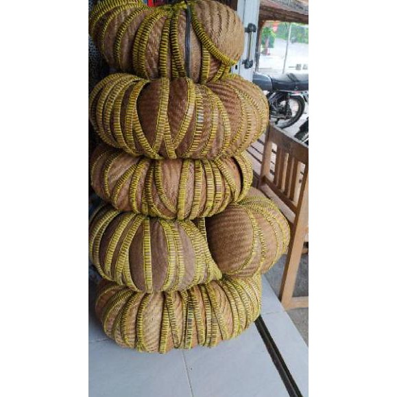 Rak bawang susun 3 mini kode2 Shopee Indonesia Rak bawang susun 3 mini kode2 Shopee Indonesia