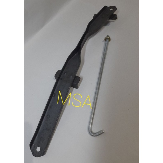 PEGANGAN AKI KIJANG INNOVA DIESEL