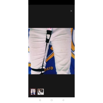 alat pemanjang vitalitas pria