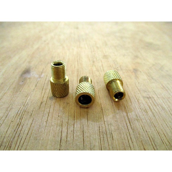 adaptor pompa konter presta