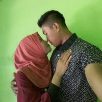 nophiepoethrievieolet