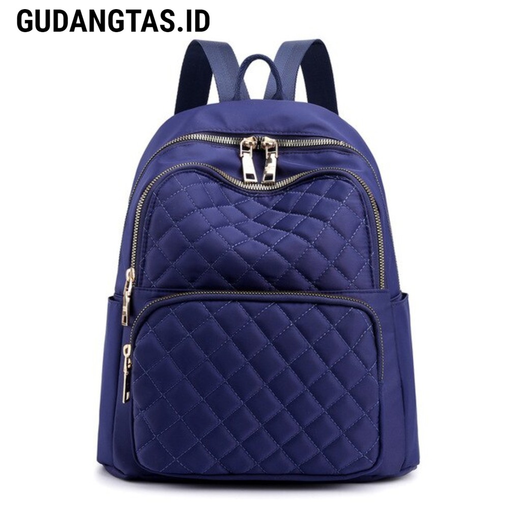 9.9. Hot Sale !! Tas Fashion Wanita Tas Selempang Tas Murah