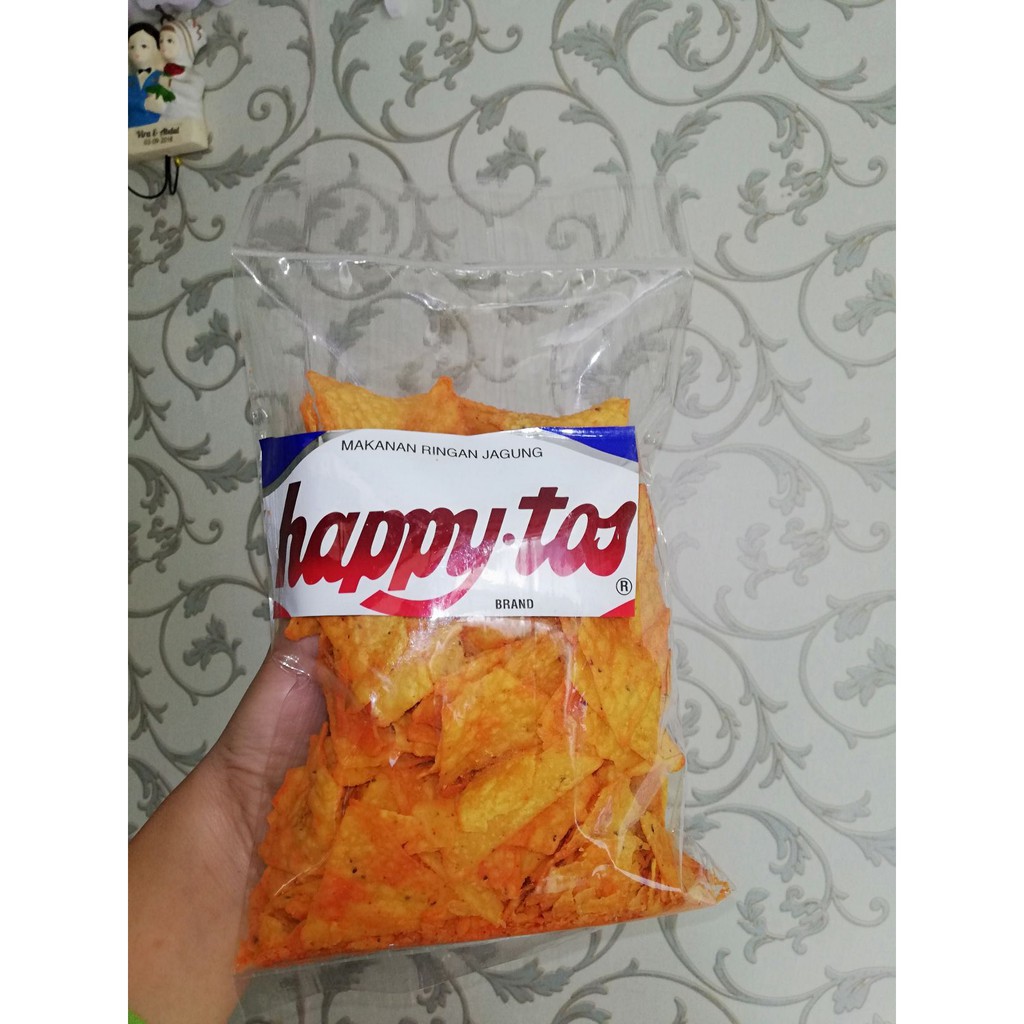 

Jajan Ori kiloan TERMURAH