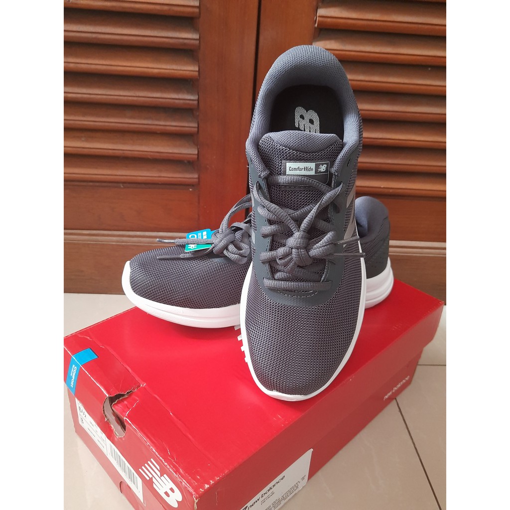 Sepatu Wanita New Balance Athletic WE430CO1