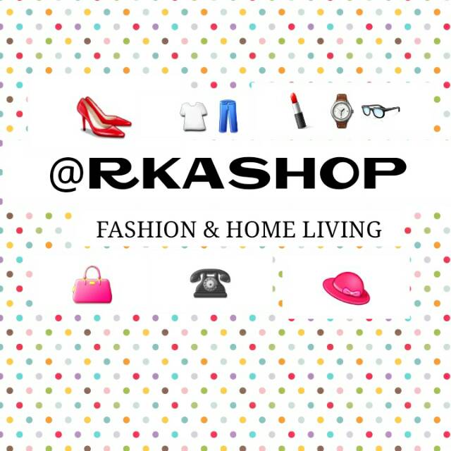 rkashop
