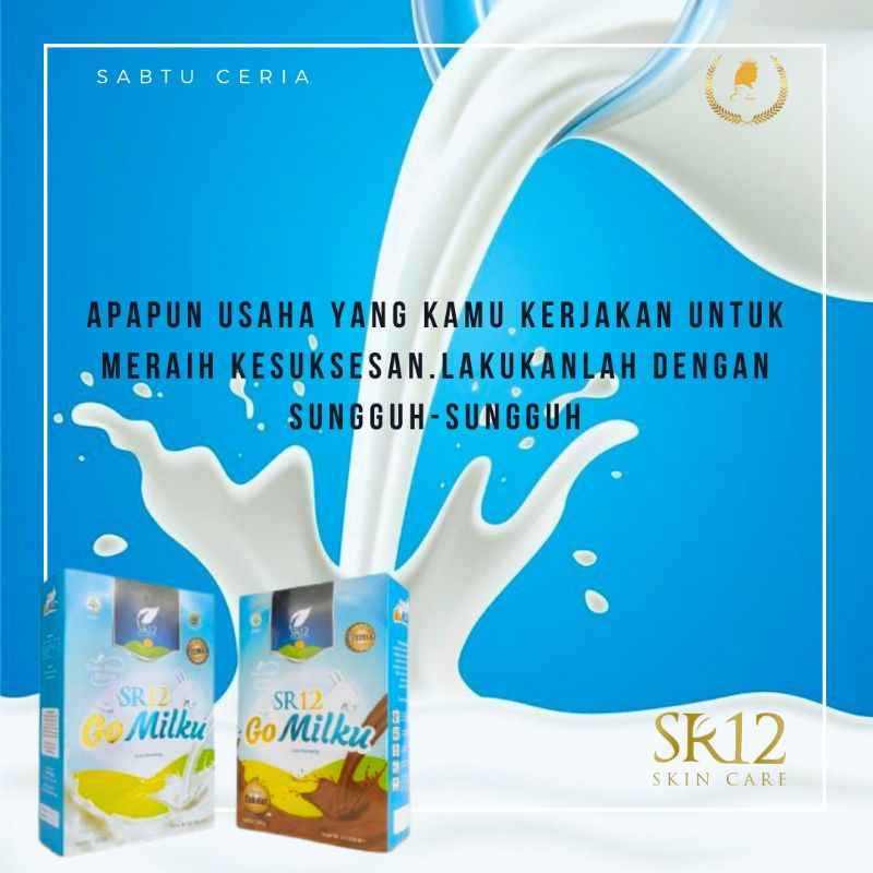 

susu kambing etawa
