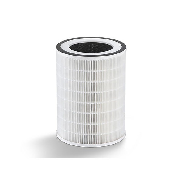 Sensibo Pure Hepa Filter Air Purifier 3-Step Filtration System