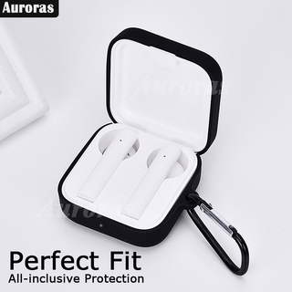Auroras For Mi True Wireless Earphones 2 Basic Case