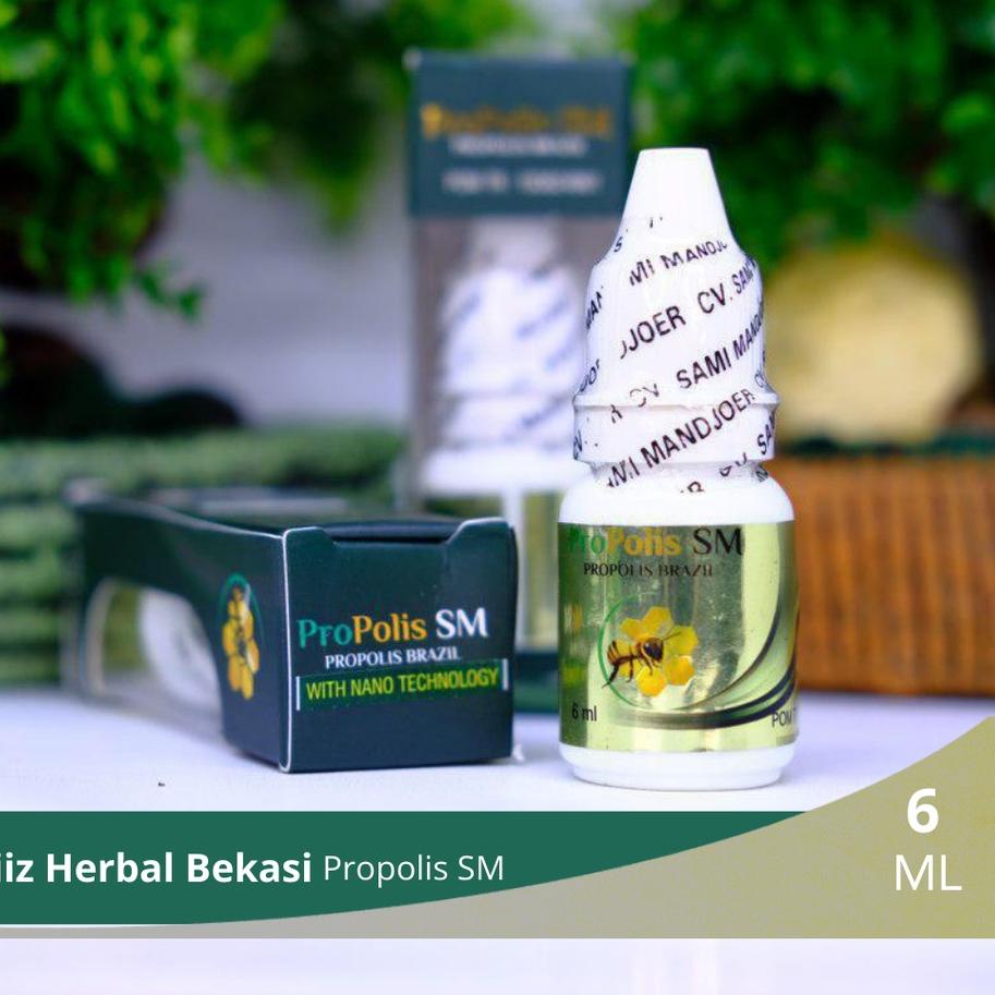 ❤️8.8 STOK READY❤️ Obat Gatal Jari Kaki, Obat Gatal Berair Di Jari Kaki, Obat Gatal Jari Kaki Luka P