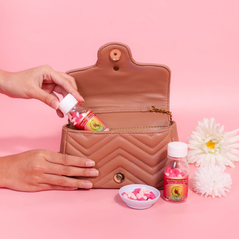 JAMU PELANGSING HERBAL/PRINCESS SLIMMING/OBAT DIET HERBAL/OBAT PELANGSING AMPUH/OBAT DIET