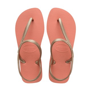 havaianas flash urban ballet rose