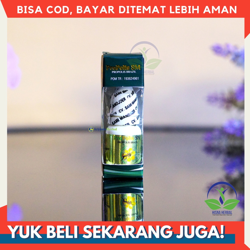 Obat Alami Menghilangkan Pipi Bayi Bintik Merah, Penghilang Ruam Merah Merah Di Muka Bayi Gatal, Salep Gatal Kulit, Obat Pipi Bayi Kemerahan dan Gatel, Pembersih Jamur Di Wajah Bayi, Iritasi Kulit Pipi Bayi Akibat Asi, Merah2, Kurap, Eksim - Propolis SM-6