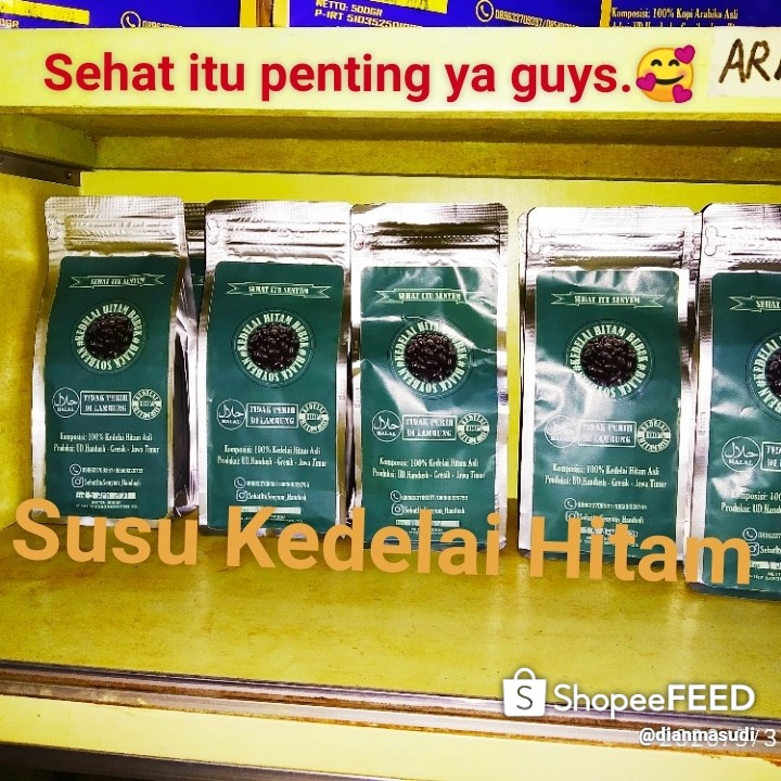 Tempat Tissue Persegi Besar