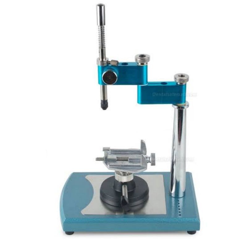 termurah dental surveyor visualizer laboratory