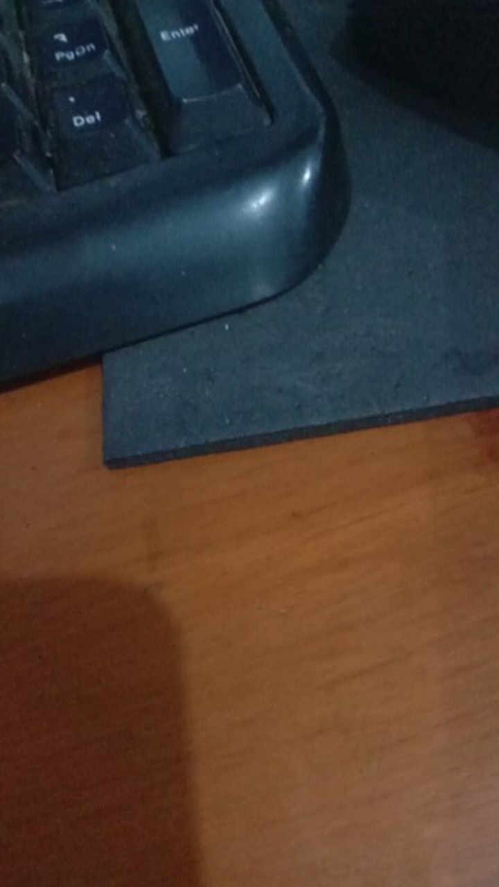 Keranjang Pakaian Kotor Polos / Keranjang Baju / Laundry Basket Polos