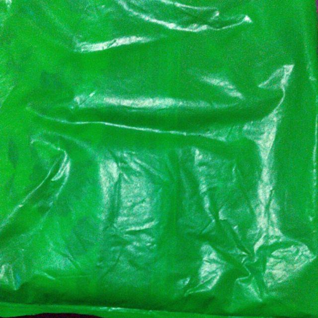 Bos Batik Hrb 026 Kenongo Kemeja Tosca Pendek Pekalongan Padi M L Xl Sogan Tulis Halus Kemeja Batik.