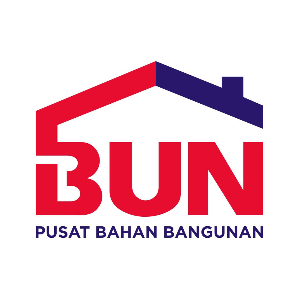 Cat Dulux Catylac Interior Putih Base 5kg Formula Chrome Brite