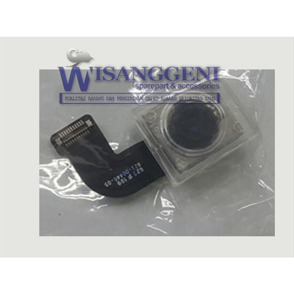 Kamera Belakang Iphone 7 Original