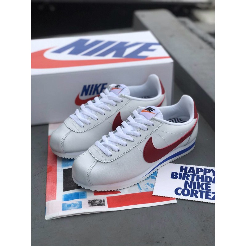 sepatu nike classic cortez