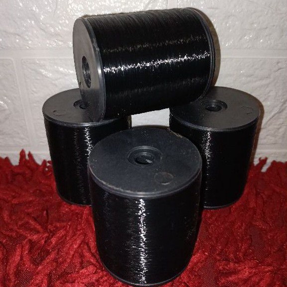 promo senar mati total 020