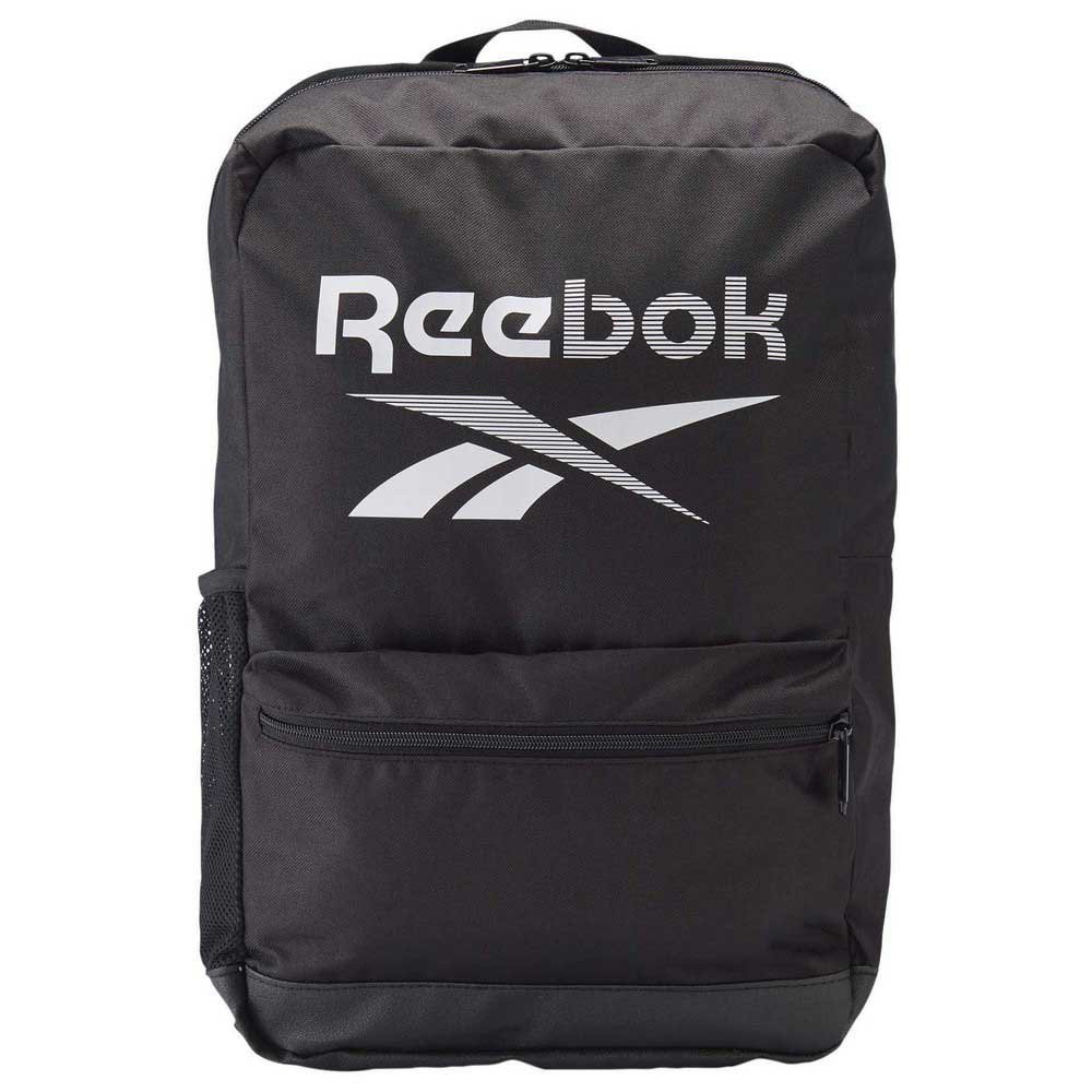 Jual tas reebok Harga Terbaik Maret 2022 | Shopee Indonesia