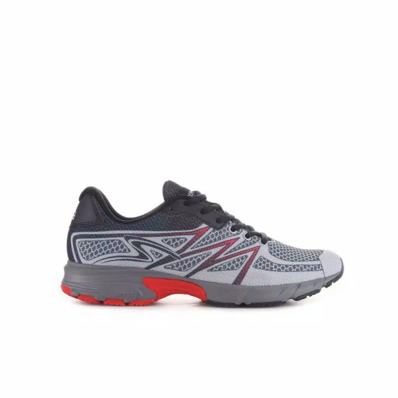 Sepatu Running Specs Pria Sepatu Running Specs Wanita Original