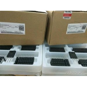 Langsung Order TR TOSHIBA TTC5200 dan TTA1943 ORI JAPAN [SALE]off40%