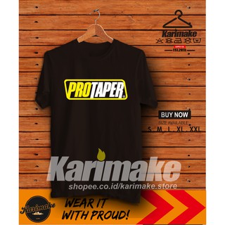 Harga kaos  Terbaik Mei 2021 Shopee Indonesia