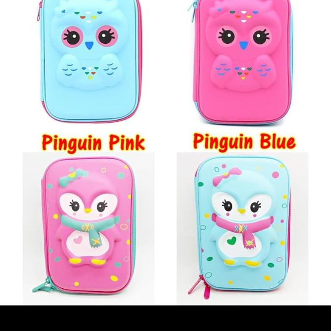 

BAYAR DITEMPAT kotak pensil/TEMPAT PENSIL AESTHETIC/TEMPAT PENSIL ANAK PEREMPUAN/TEMPAT PENSIL LUCU/TEMPAT PENSIL 3D/TEMPAT PENSIL TRANSPARAN/TEMPAT PENSIL LUCU/TEMPAT PENSIL KOREA/TEMPAT PENSIL KAIN/TEMPAT PENSIL KALKULATOR