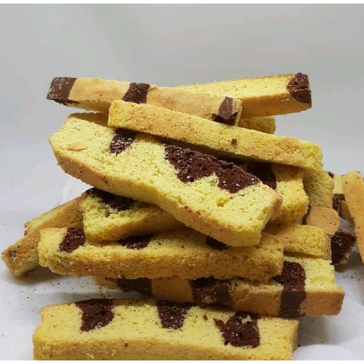 

ANEKA SNACK 250 GRAM BOLU KERING JADUL KUE KERING