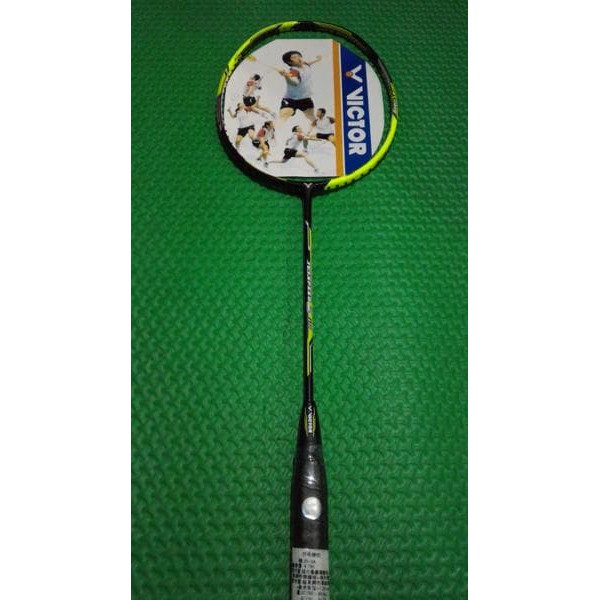 Raket Badminton VICTOR  