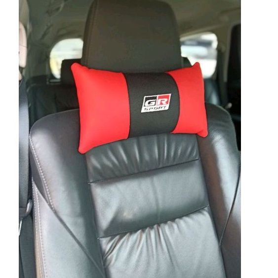 BANTAL LEHER MOBIL UNIVERSAL LOGO GR 03