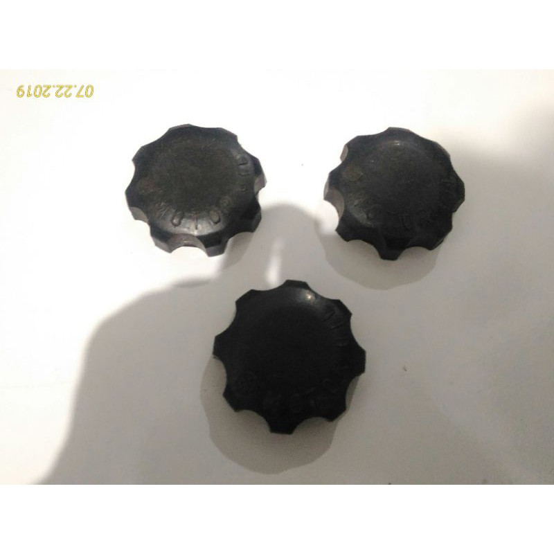 Tutup Oli Samping Yamaha V75 V80