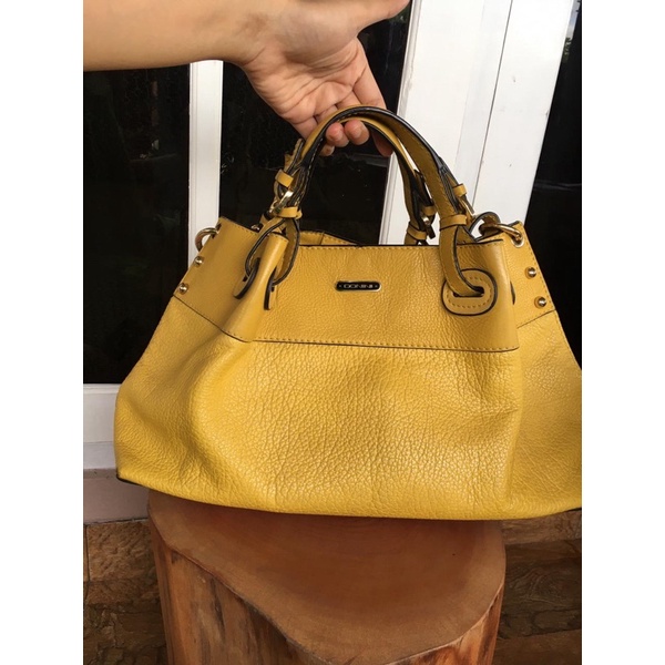 Tas Donini Reon