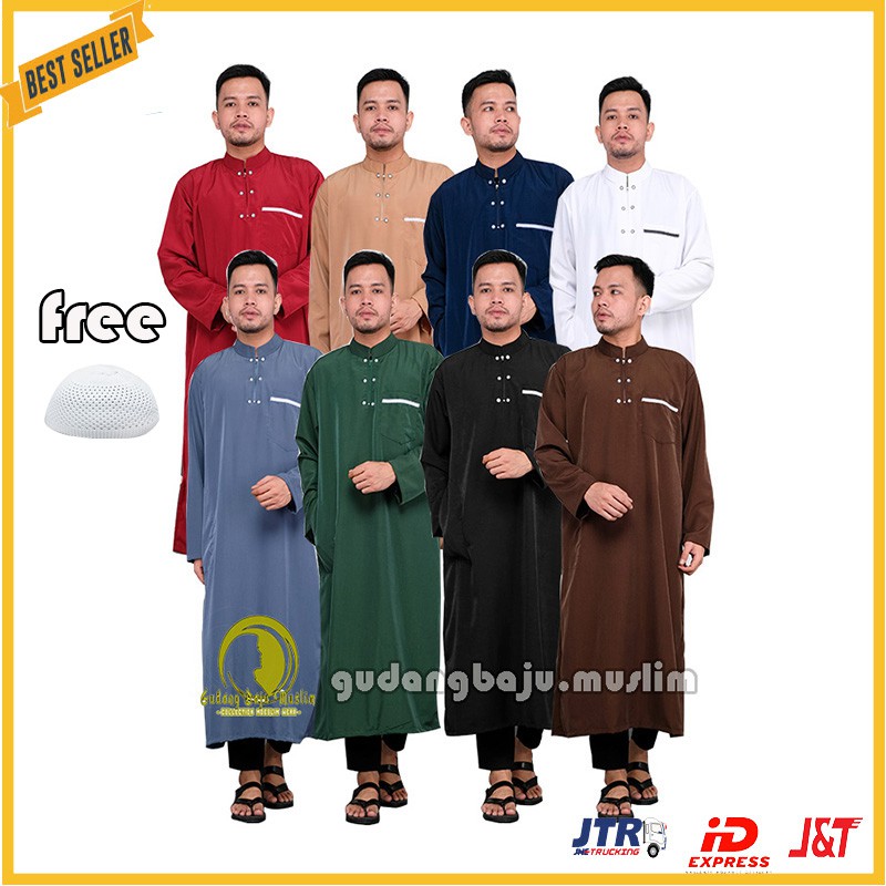 GAMIS PAKISTAN FREE PECI GAMIS PAKISTAN PRIA GAMIS GAMIS PAKISTAN FREE PECI GAMIS PAKISTAN PRIA GAMIS