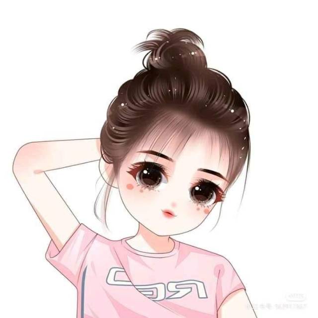 christinedeborahia