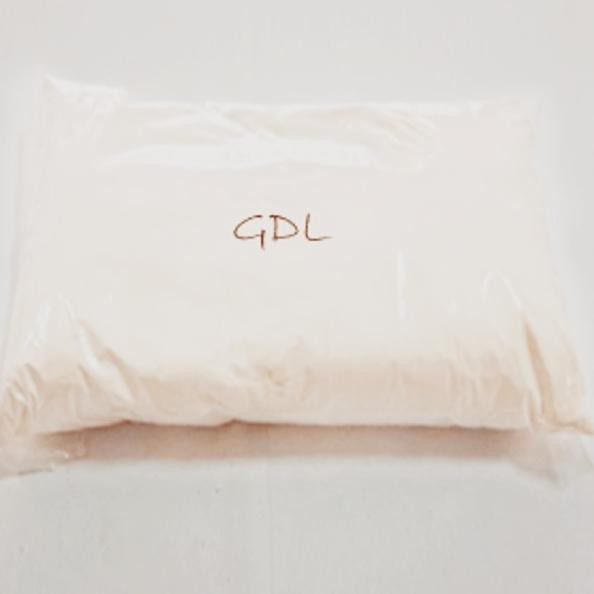 

Dijual Murah BJ9LR 1kg cioko / batu tahu / gdl / kalsium sulfat / sekau 79 Terlaris