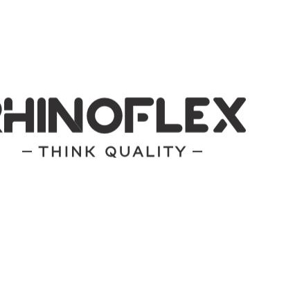 ❃ Rhinoflex Pu Silver ❀