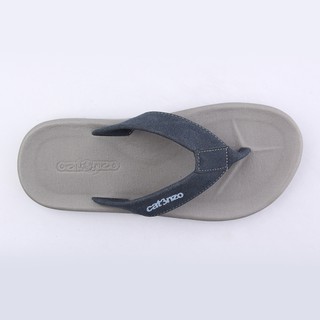  SANDAL  CASUAL PRIA  ABU ABU CATENZO KATALOG BARU 2021 