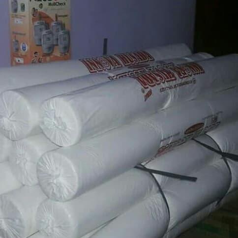 

Anjeon | Kassa Gulung Besar Kekinian Terlaris