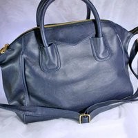 Tas Givenchy replika - kulit import