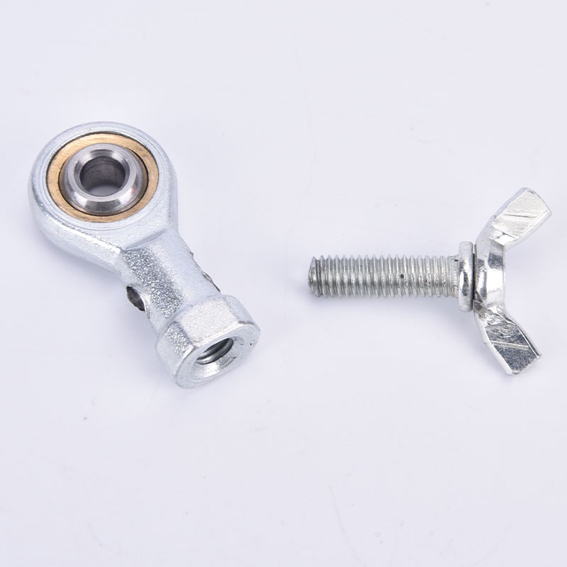 Ruixin PRO RX008 Pengasah Pisau Bahan metal Tahan Lama