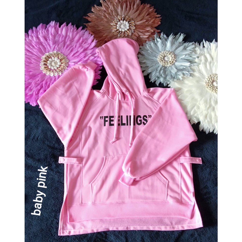 sweater hoodie korean style terbaru hoodie 2022 | hoodie wanita terhits 2022