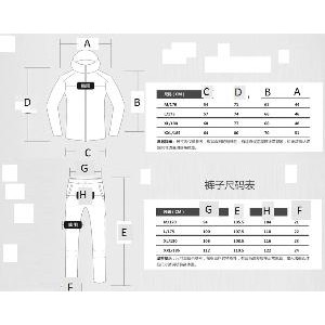Dijual Jersey Mancing Daiwa Limited