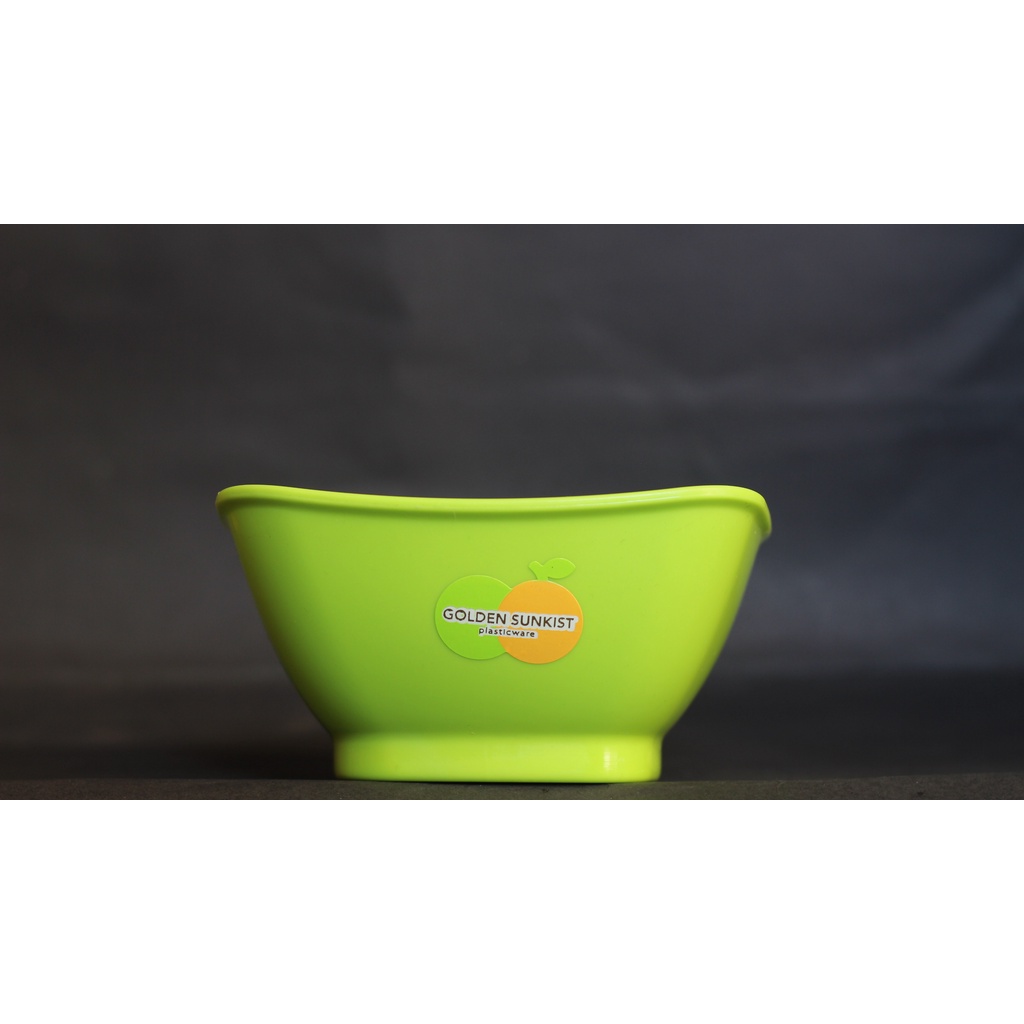 Paket Mangkok Sambal MS 7029 isi 10