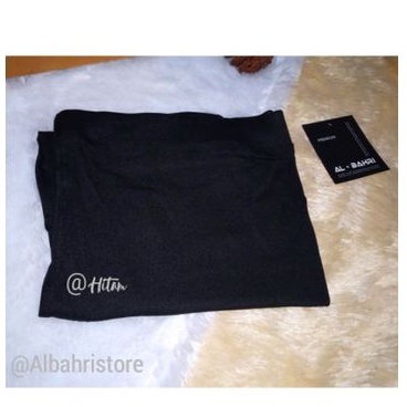 Legging panjang Wanita spandex premium/Legging wanita/Legging