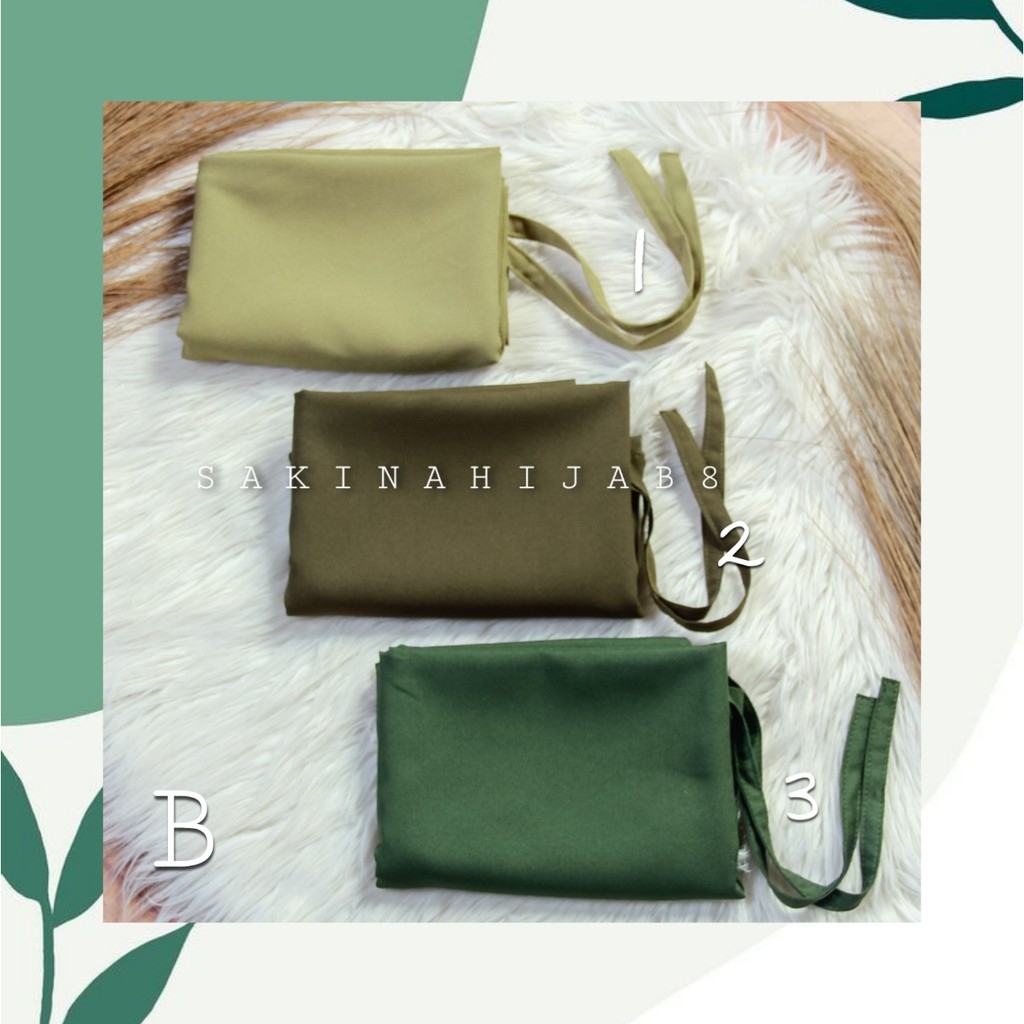 Pashmina Tali Diamon 185x75 cm-2