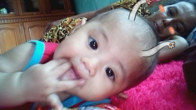 Maura Couple - Sania Ruffle Batik Couple Ori Ndoro Jowi Dnt Garansi Termurah Shopee Selendang Merak